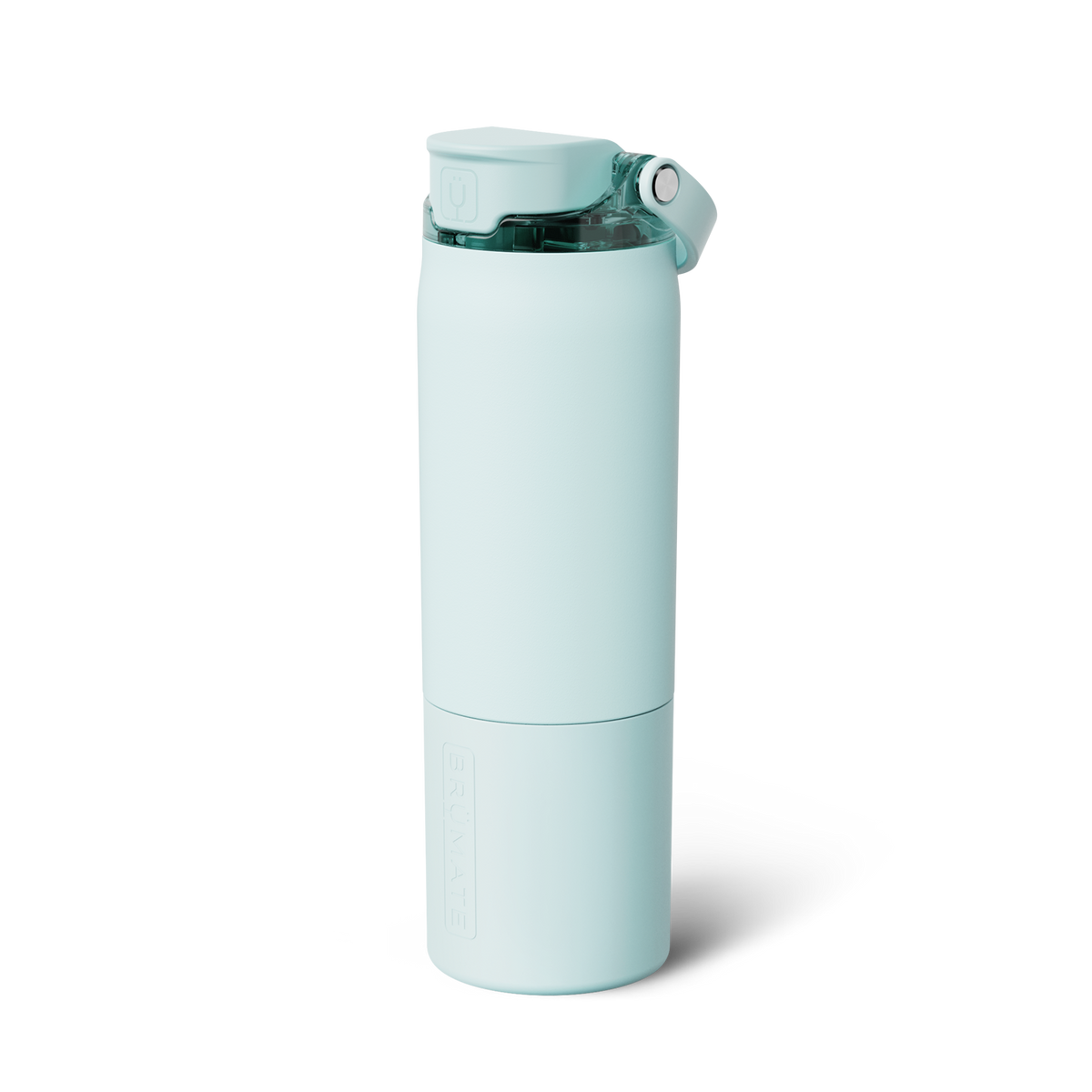 rise-25oz-c5 Rise-25-BlueAgave.png