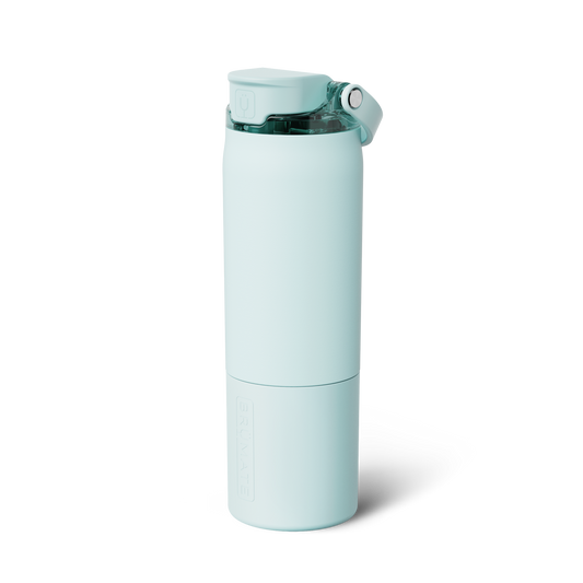 rise-25oz-c5 Rise-25-BlueAgave.png