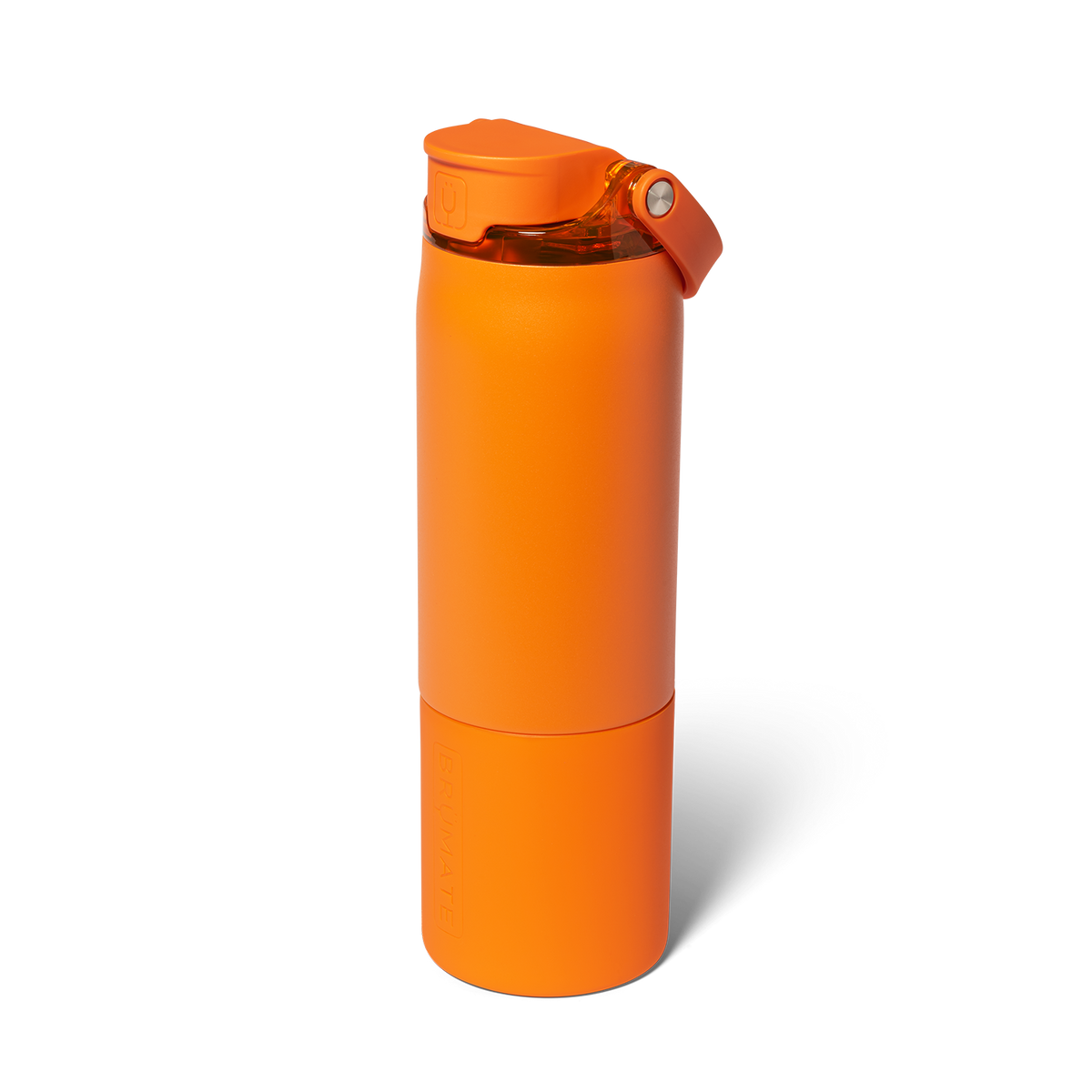 rise-25oz-c5 Rise-25-Clementine.png