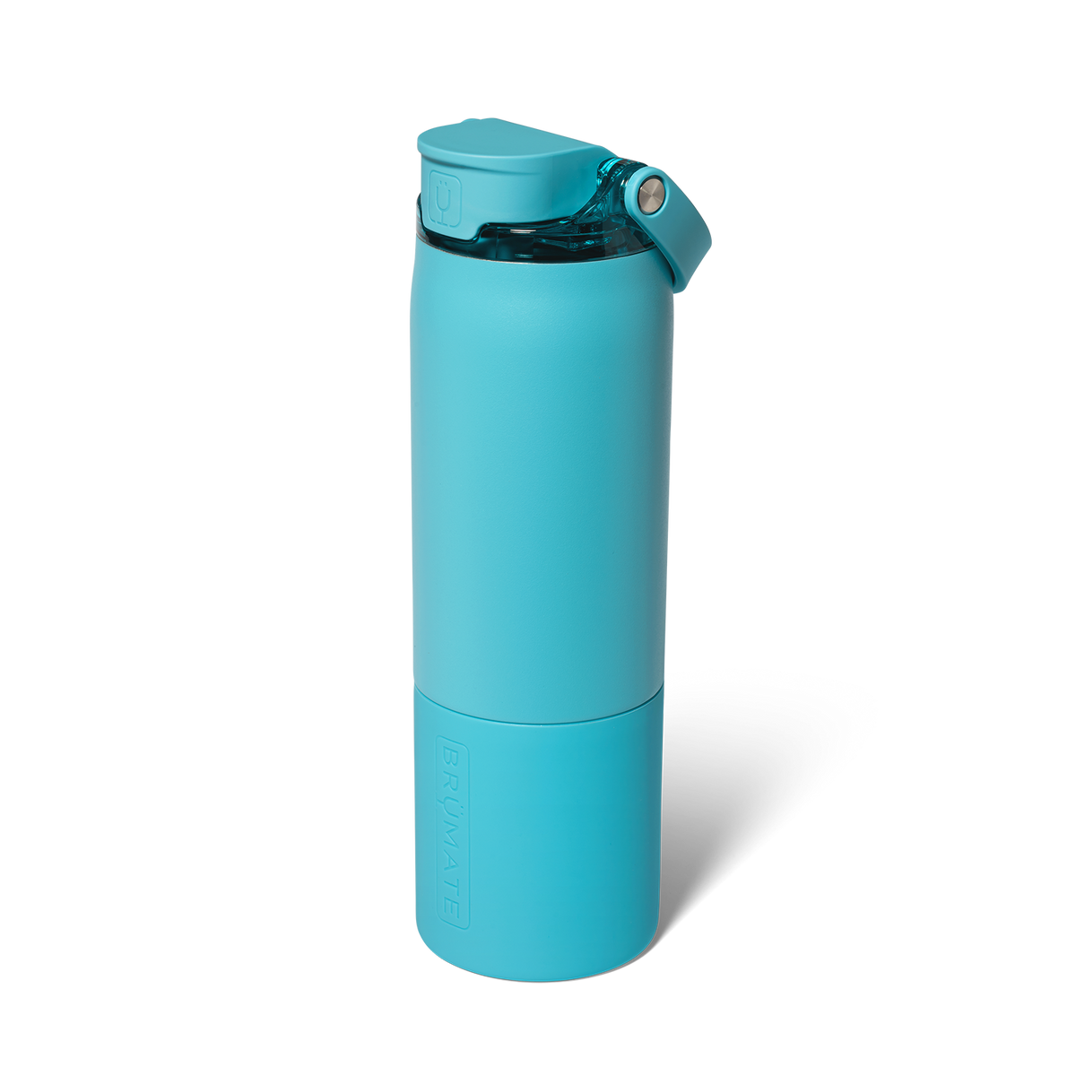 rise-25oz-c5 Rise-25-Curacao.png