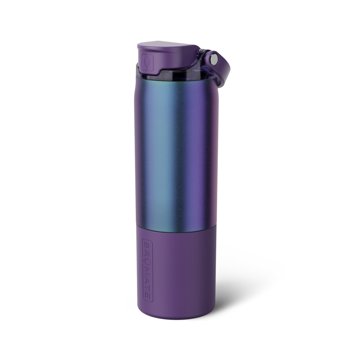 rise-25oz-c5 Rise-25-DarkAura.png