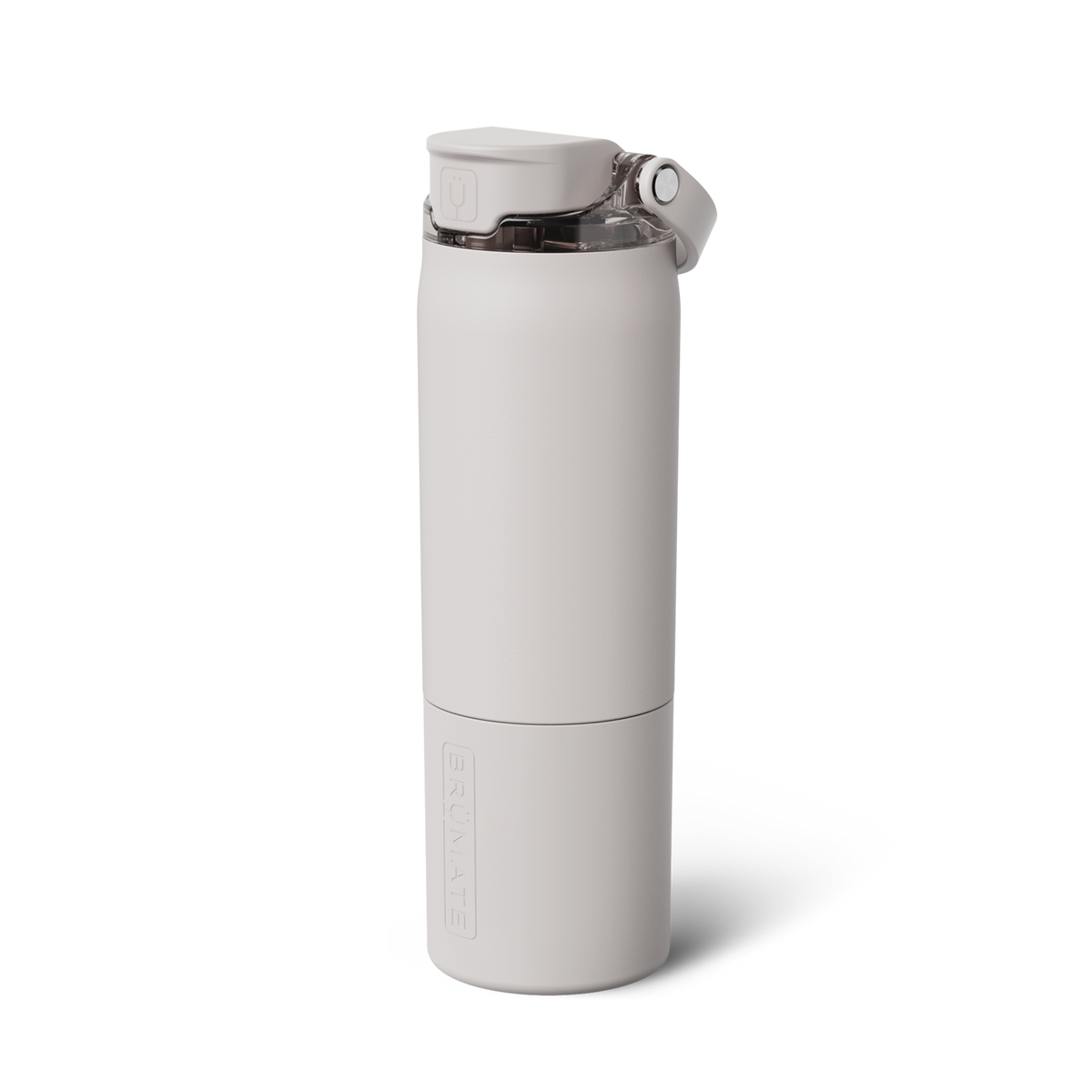 rise-25oz-c5 Rise-25-Dune.png
