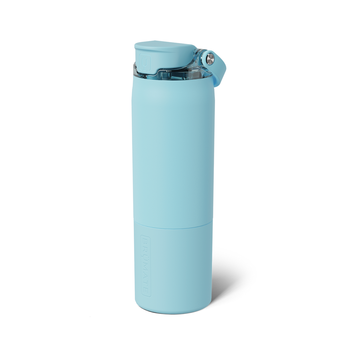 rise-25oz-c5 Rise-25-Glacier.png
