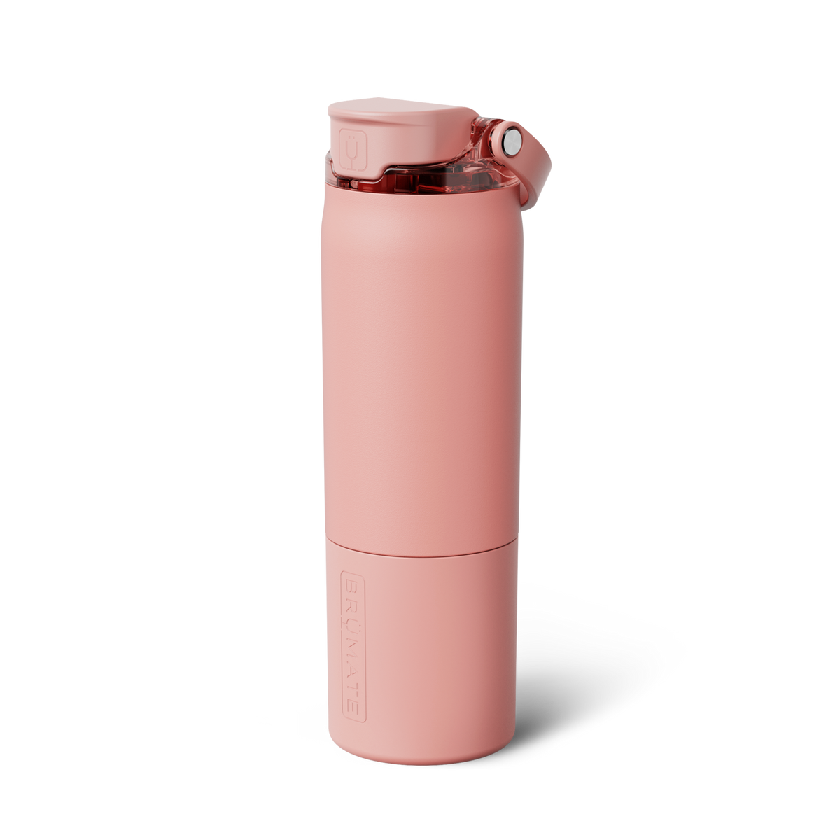 rise-25oz-c5 Rise-25-Guava.png
