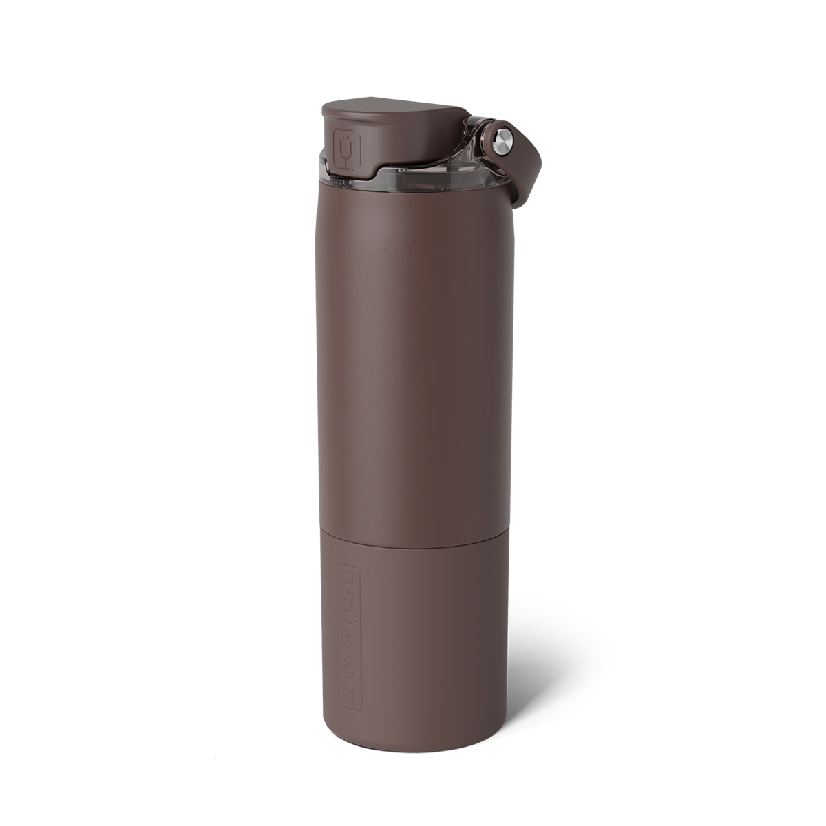 rise-25oz-c5 Rise-25-Java.png