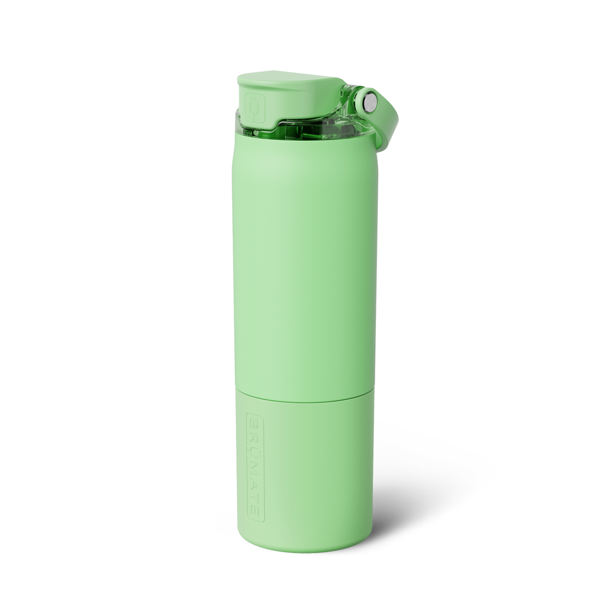 rise-25oz-c5 Rise-25-Kiwi.png