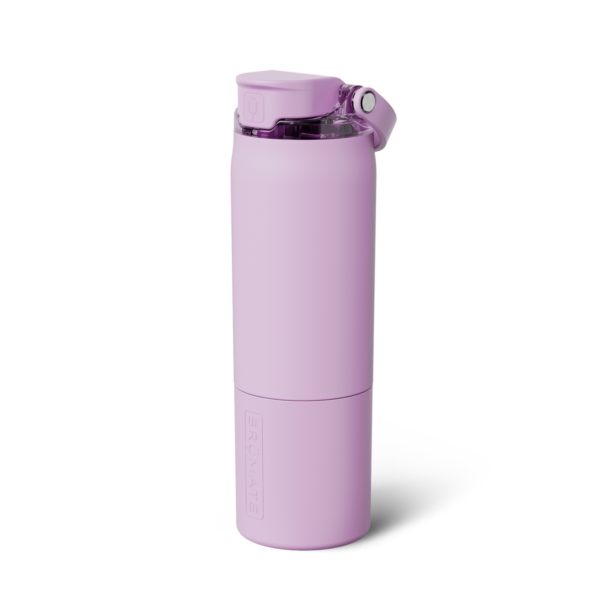 rise-25oz-c5 Rise-25-Lavender.png
