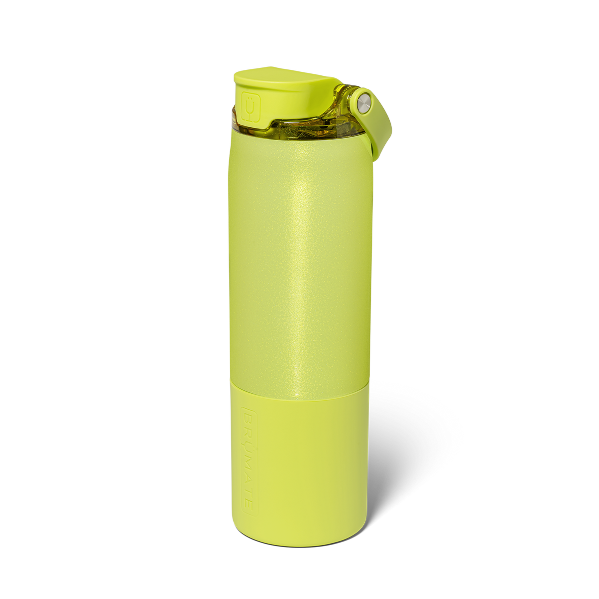 rise-25oz-c5 Rise-25-LemonLime.png