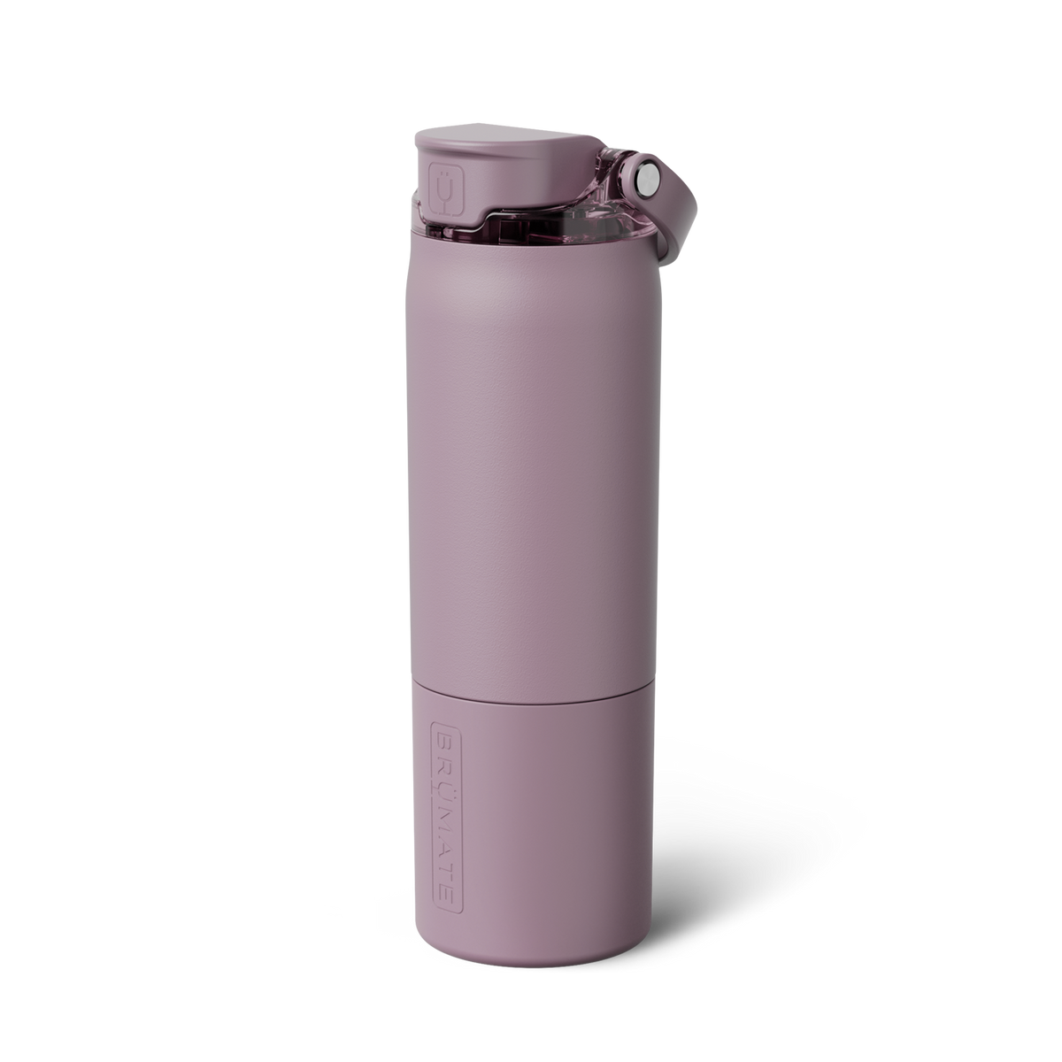 rise-25oz-c5 Rise-25-LilacDusk.png