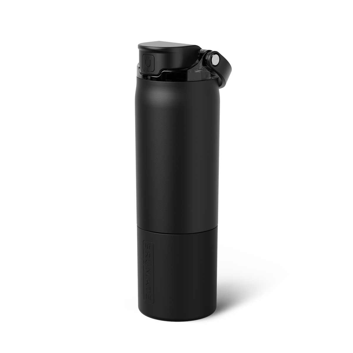 rise-25oz-c5 Rise-25-MatteBlack.png
