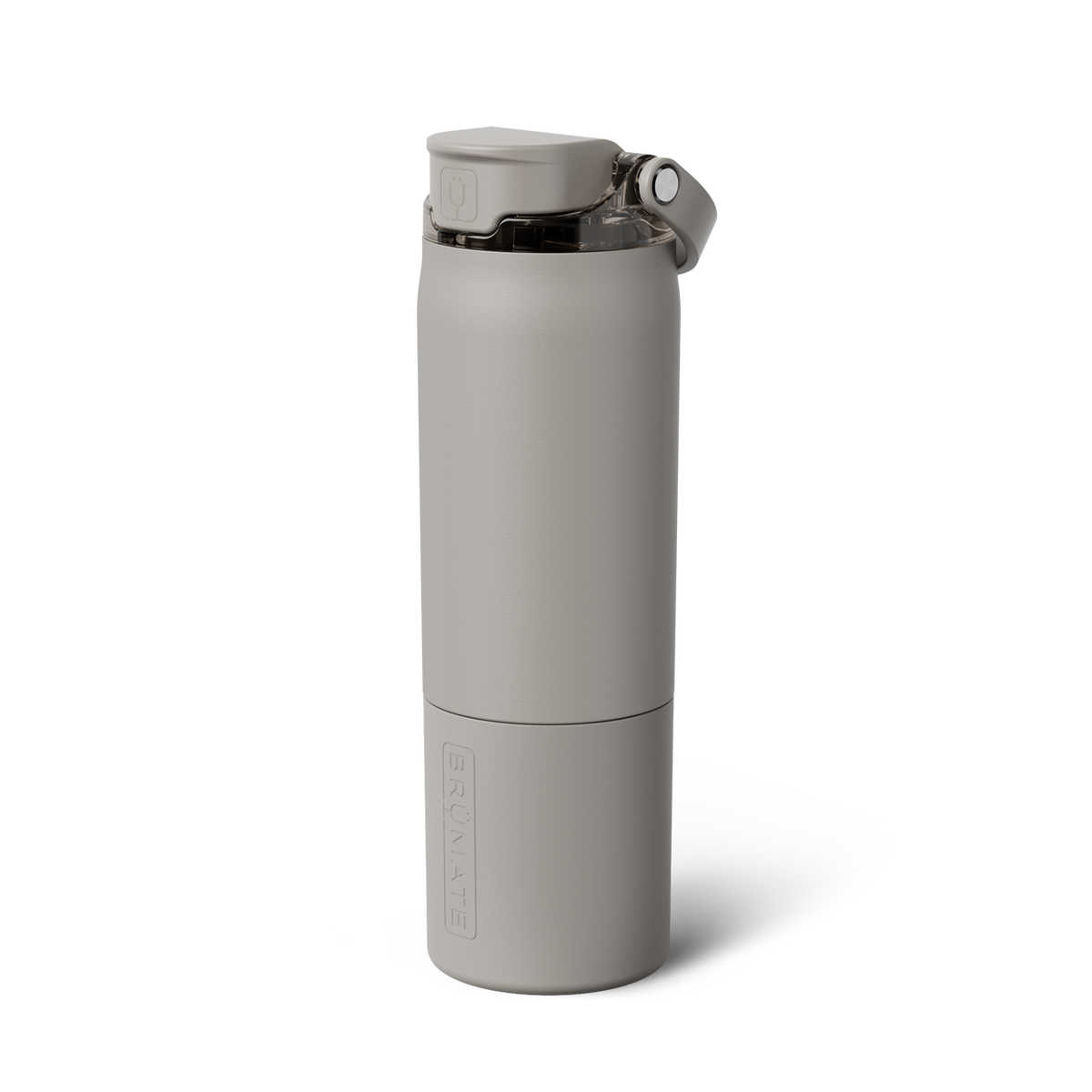 rise-25oz-c5 Rise-25-Mocha.png