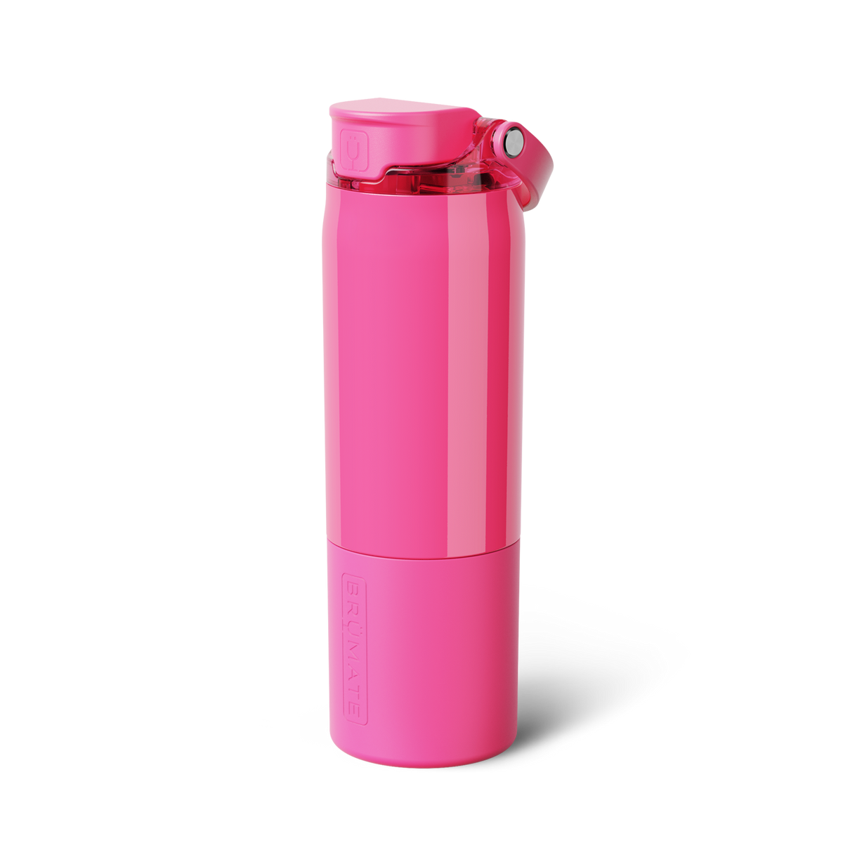 rise-25oz-c5 Rise-25-NeonPink.png