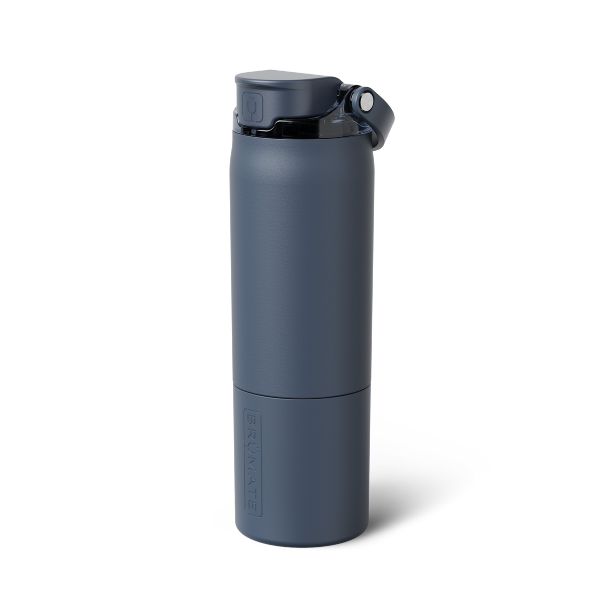 rise-25oz-c5 Rise-25-NightfallBlue.png
