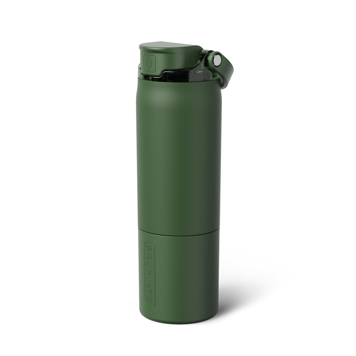 rise-25oz-c5 Rise-25-ODGreen.png