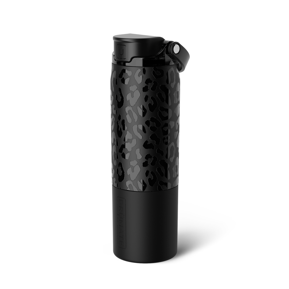 rise-25oz-c5 Rise-25-OnyxLeopard.png