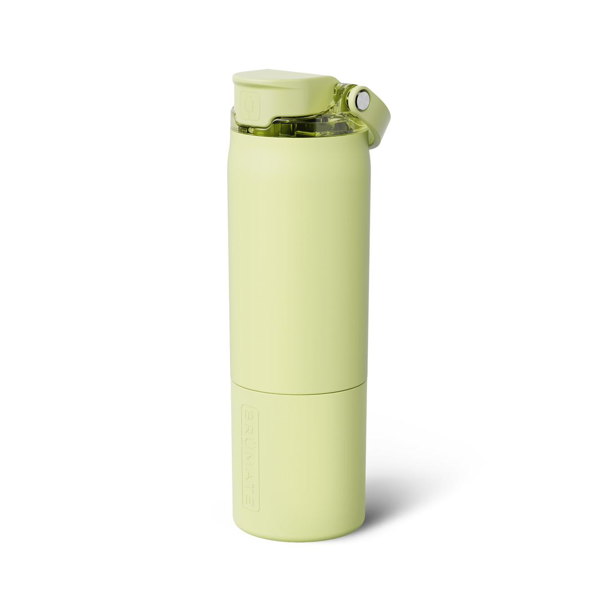 rise-25oz-c5 Rise-25-PricklyPear.png