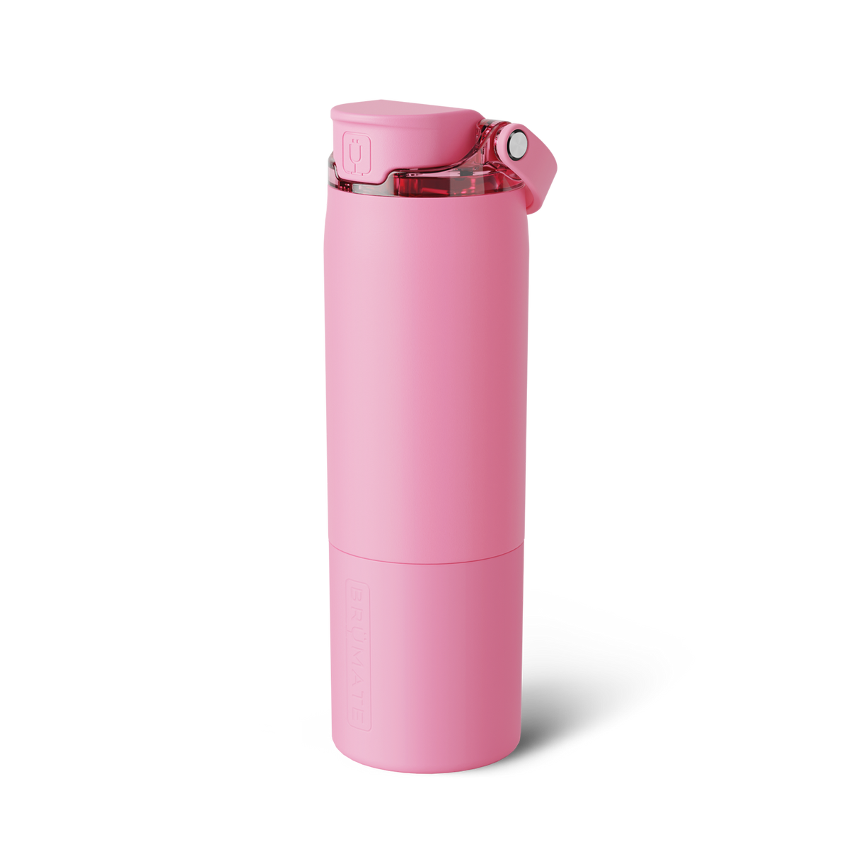 rise-25oz-c5 Rise-25-Primrose.png