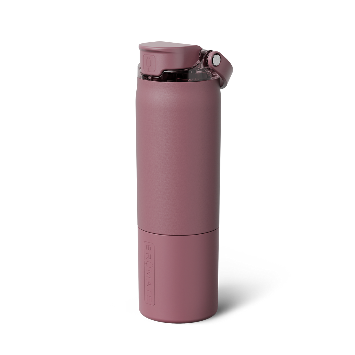 rise-25oz-c5 Rise-25-RoseTaupe.png