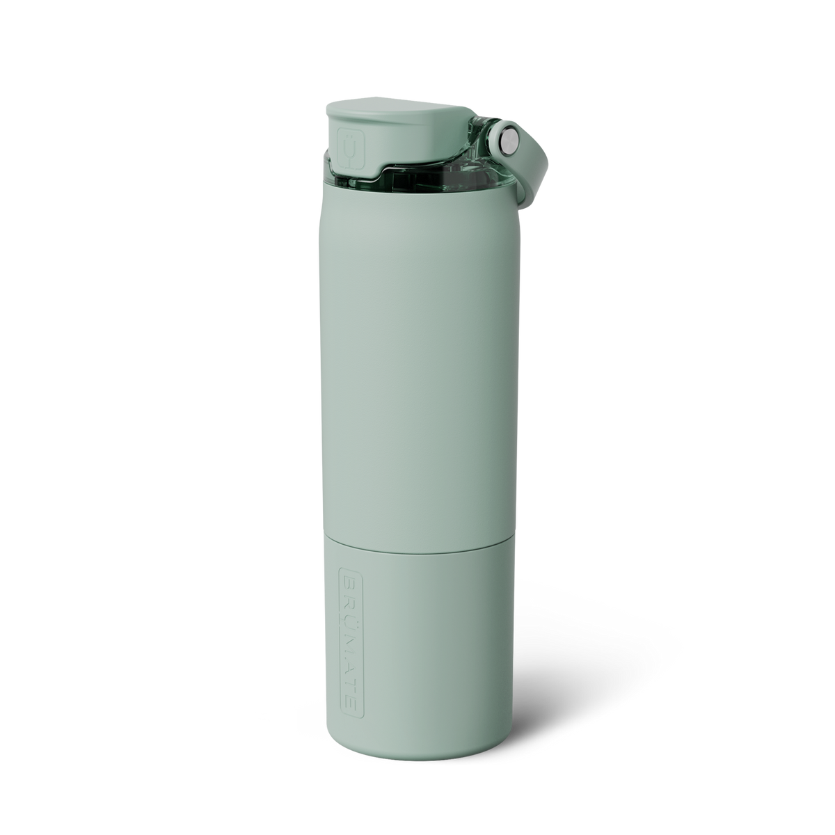 rise-25oz-c5 Rise-25-Sage.png