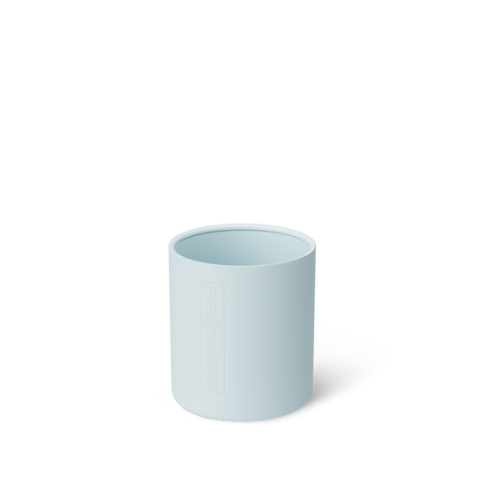 rise-sleeve-25oz-r9 Rise-25-Sleeve-Blue-Agave.png