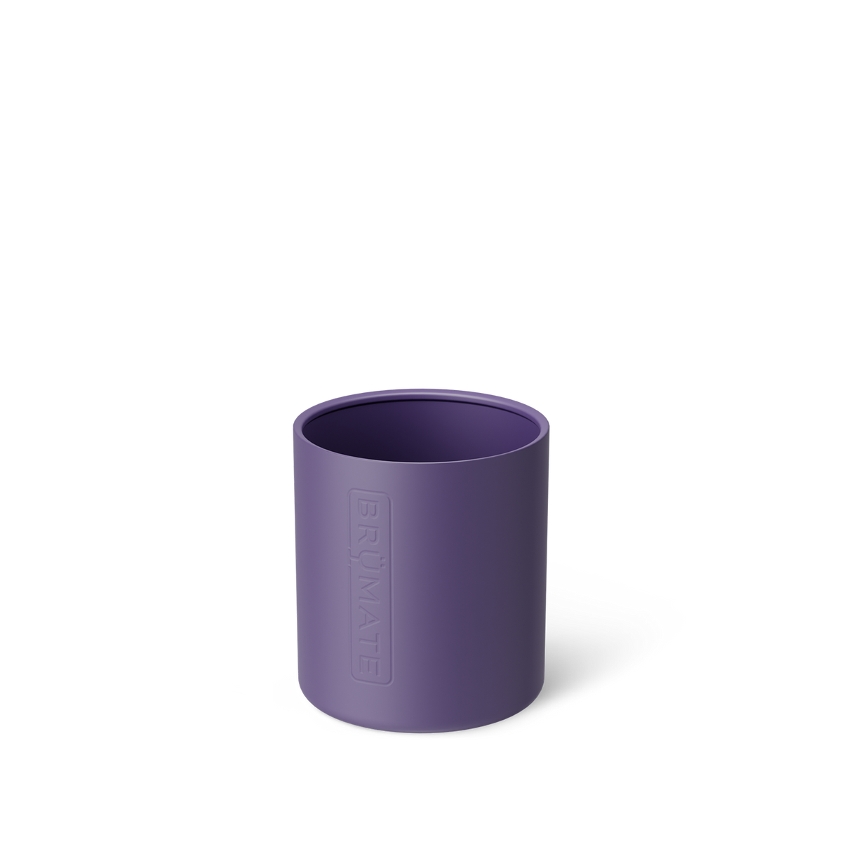 rise-sleeve-25oz-r9 Rise-25-Sleeve-Dark-Aura.png