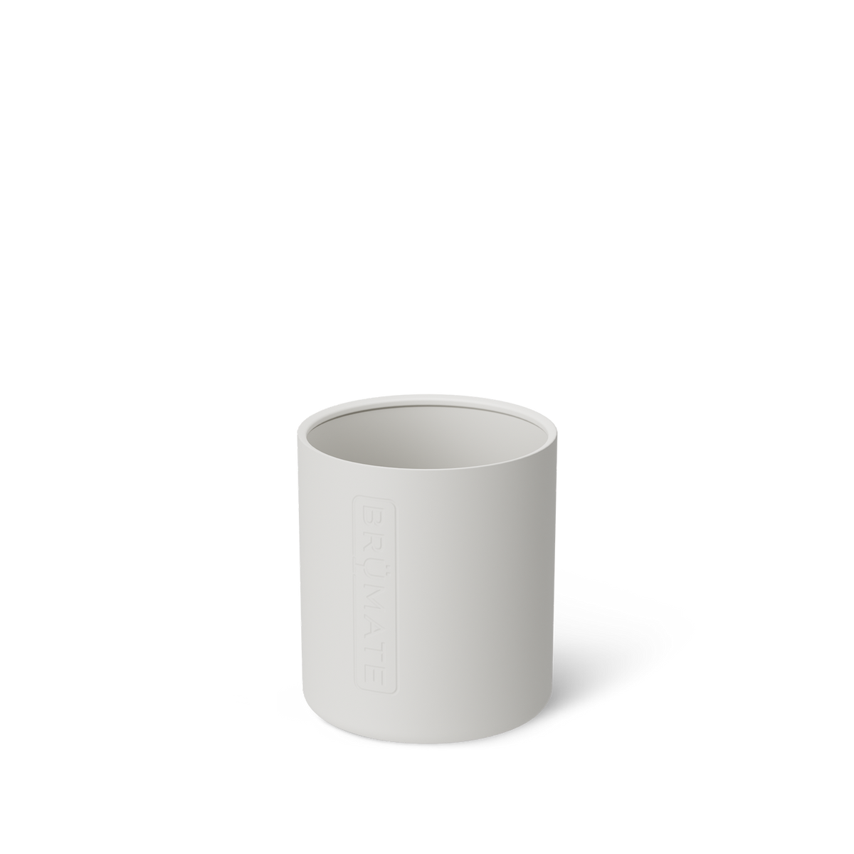 rise-sleeve-25oz-r9 Rise-25-Sleeve-Dune.png