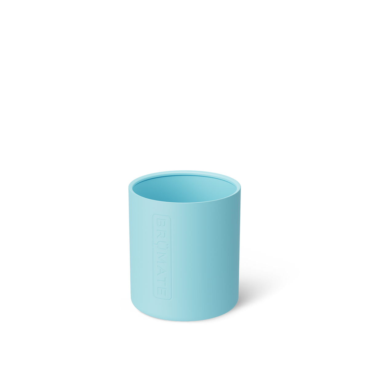 rise-sleeve-25oz-r9 Rise-25-Sleeve-Glacier.png