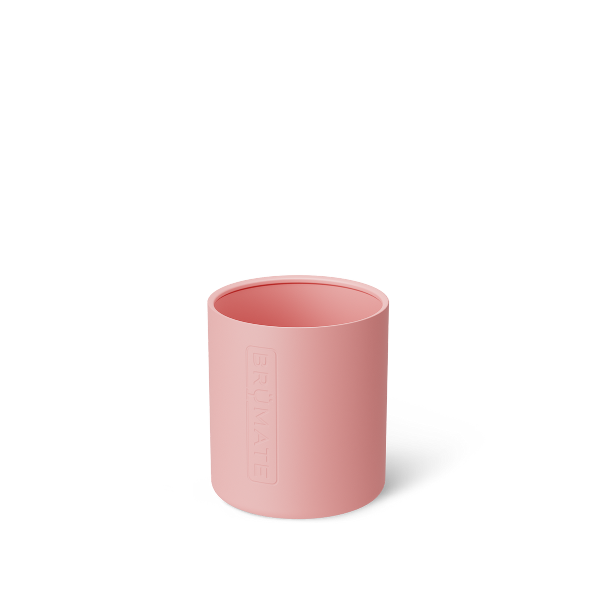 rise-sleeve-25oz-r9 Rise-25-Sleeve-Guava.png