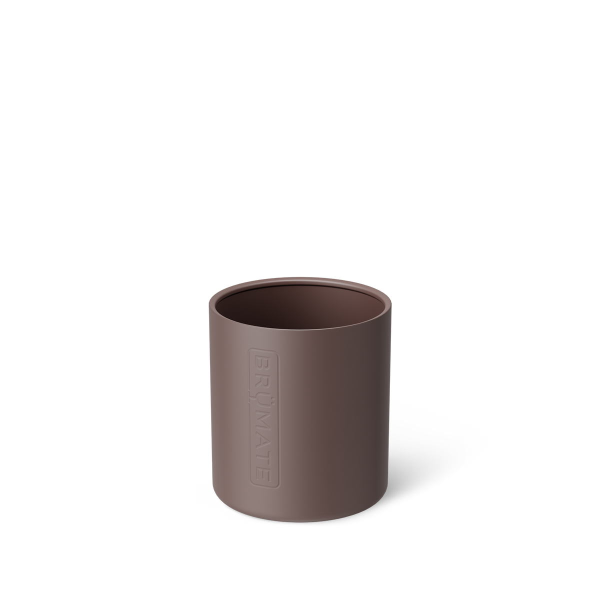 rise-sleeve-25oz-r9 Rise-25-Sleeve-Java.png