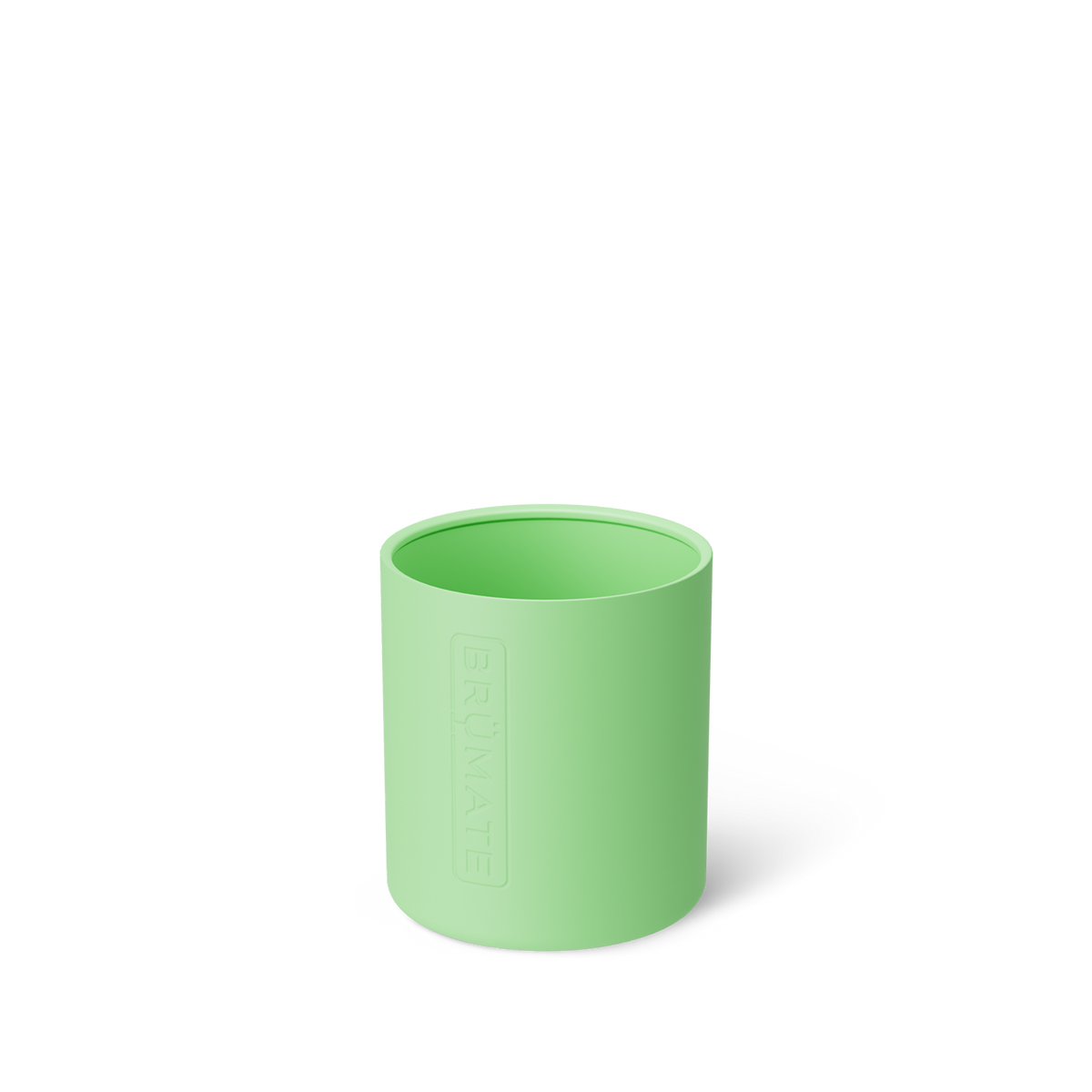 rise-sleeve-25oz-r9 Rise-25-Sleeve-Kiwi.png
