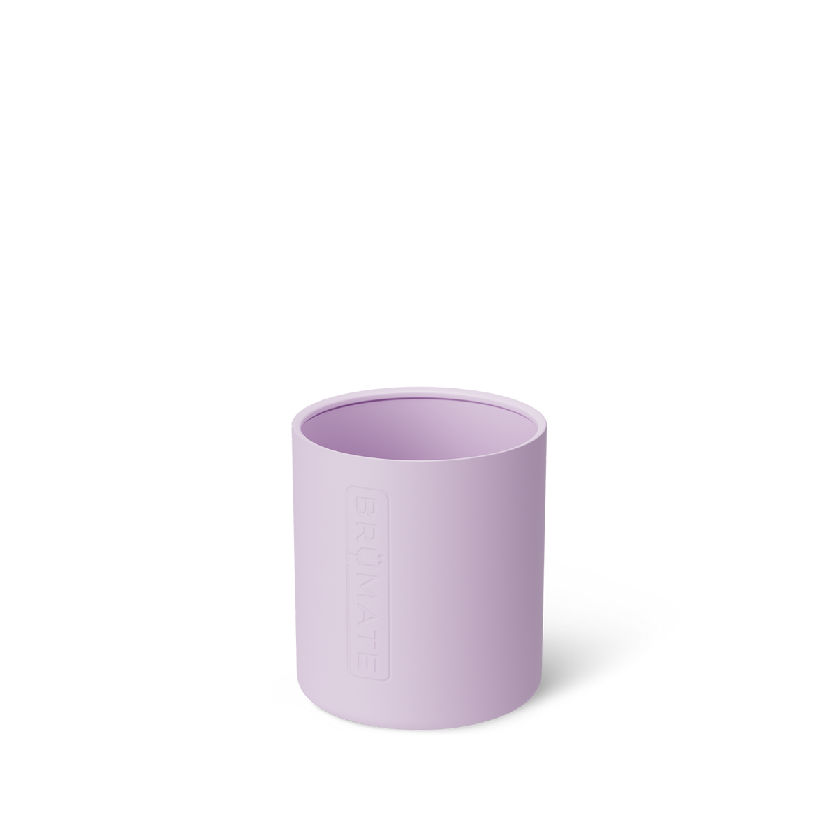 rise-sleeve-25oz-r9 Rise-25-Sleeve-Lavender.png