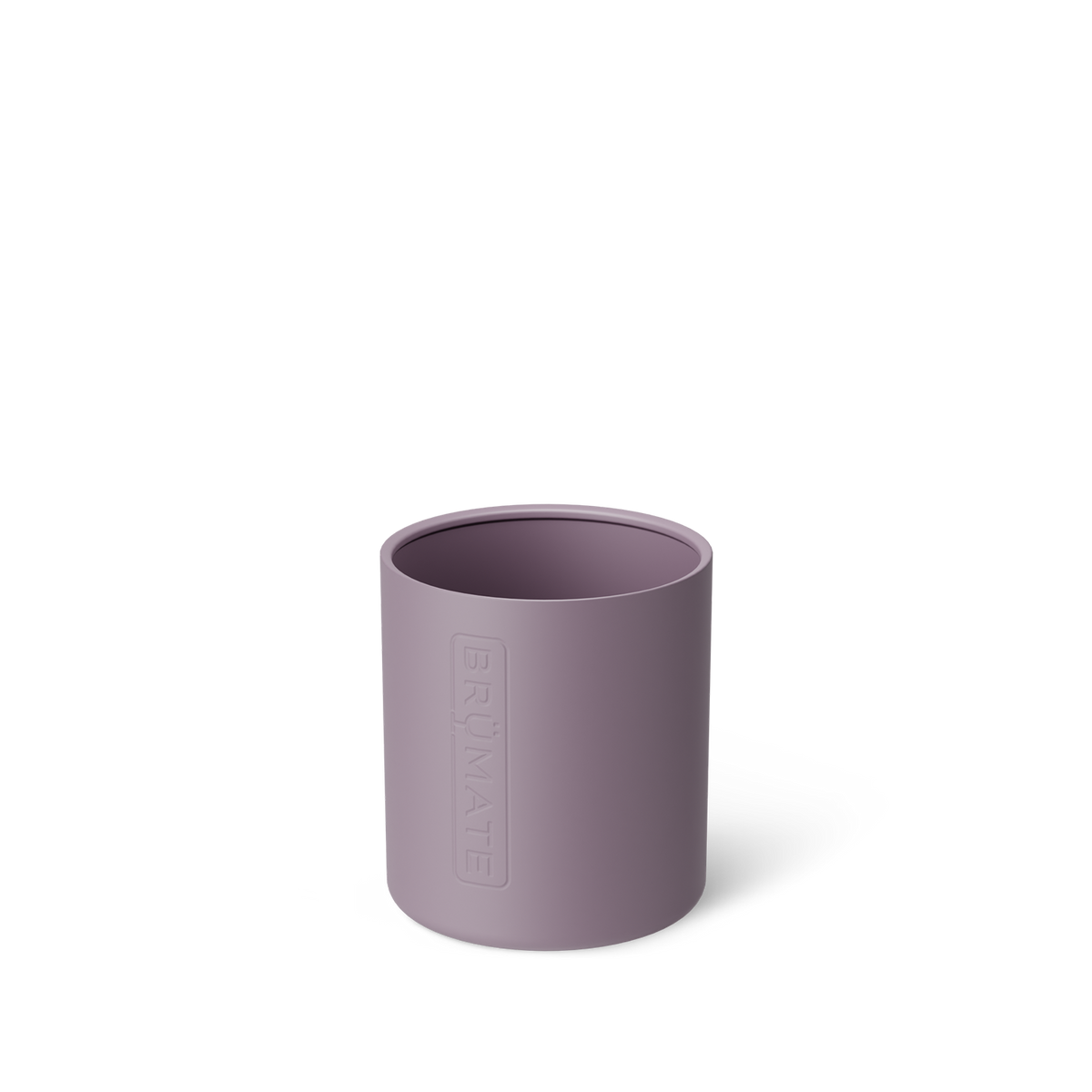 rise-sleeve-25oz-r9 Rise-25-Sleeve-Lilac-Dusk.png