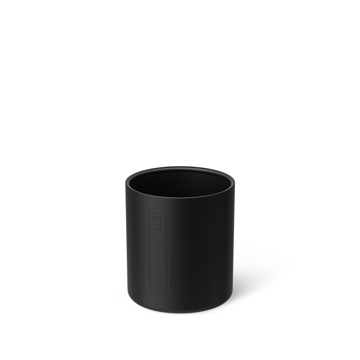 rise-sleeve-25oz-r9 Rise-25-Sleeve-Matte-Black.png
