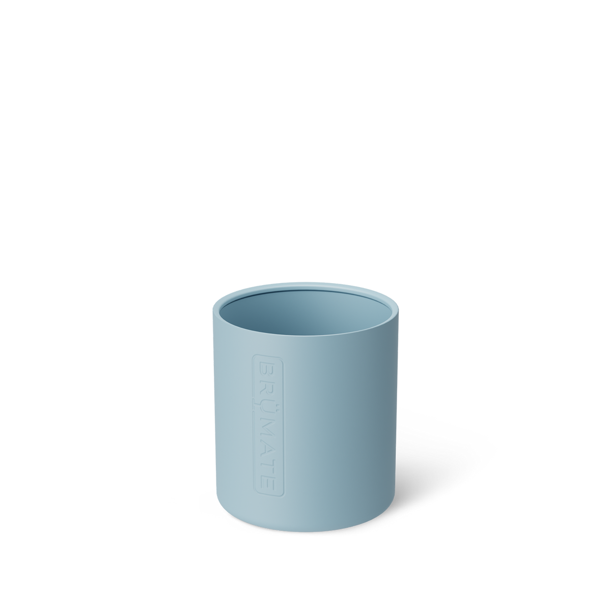 rise-sleeve-25oz-r9 Rise-25-Sleeve-Mist.png