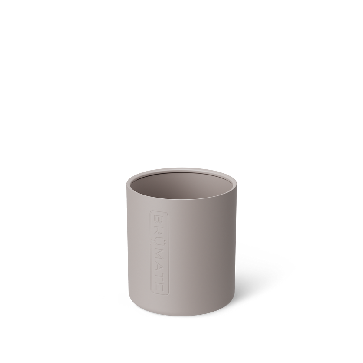 rise-sleeve-25oz-r9 Rise-25-Sleeve-Mocha.png