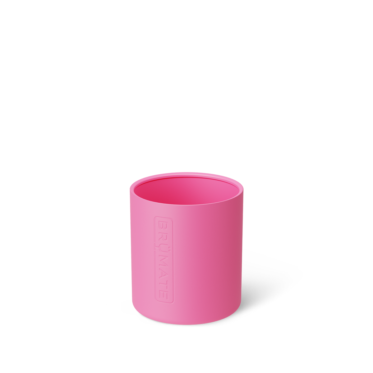 rise-sleeve-25oz-r9 Rise-25-Sleeve-Neon-Pink.png