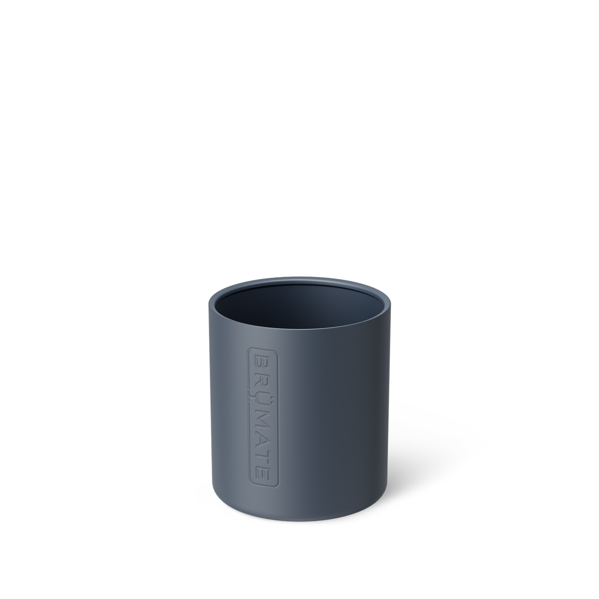 rise-sleeve-25oz-r9 Rise-25-Sleeve-Nightfall-Blue_61e13137-6b39-4ea3-93b5-0485aa99b990.png