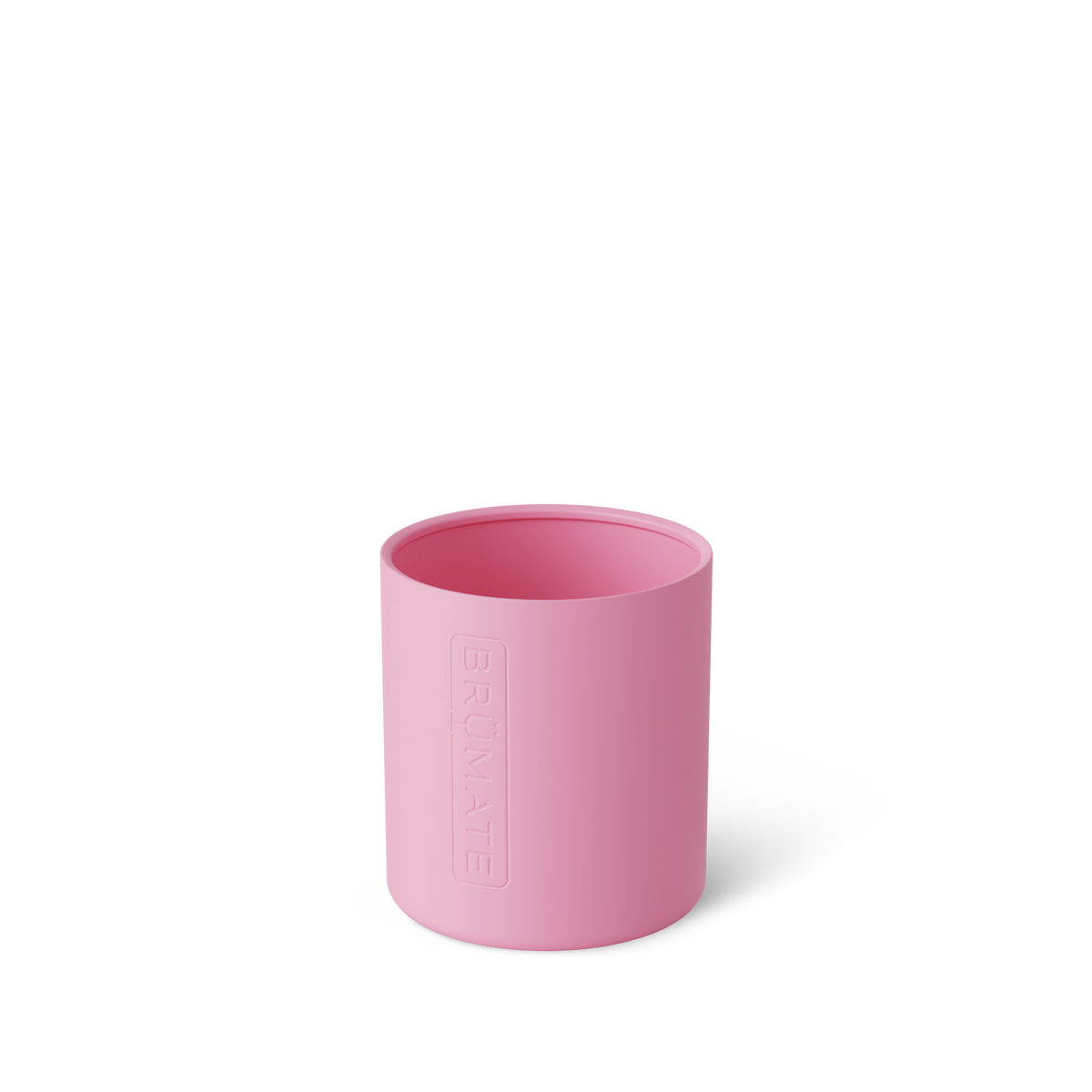 rise-sleeve-25oz-r9 Rise-25-Sleeve-Primrose.png