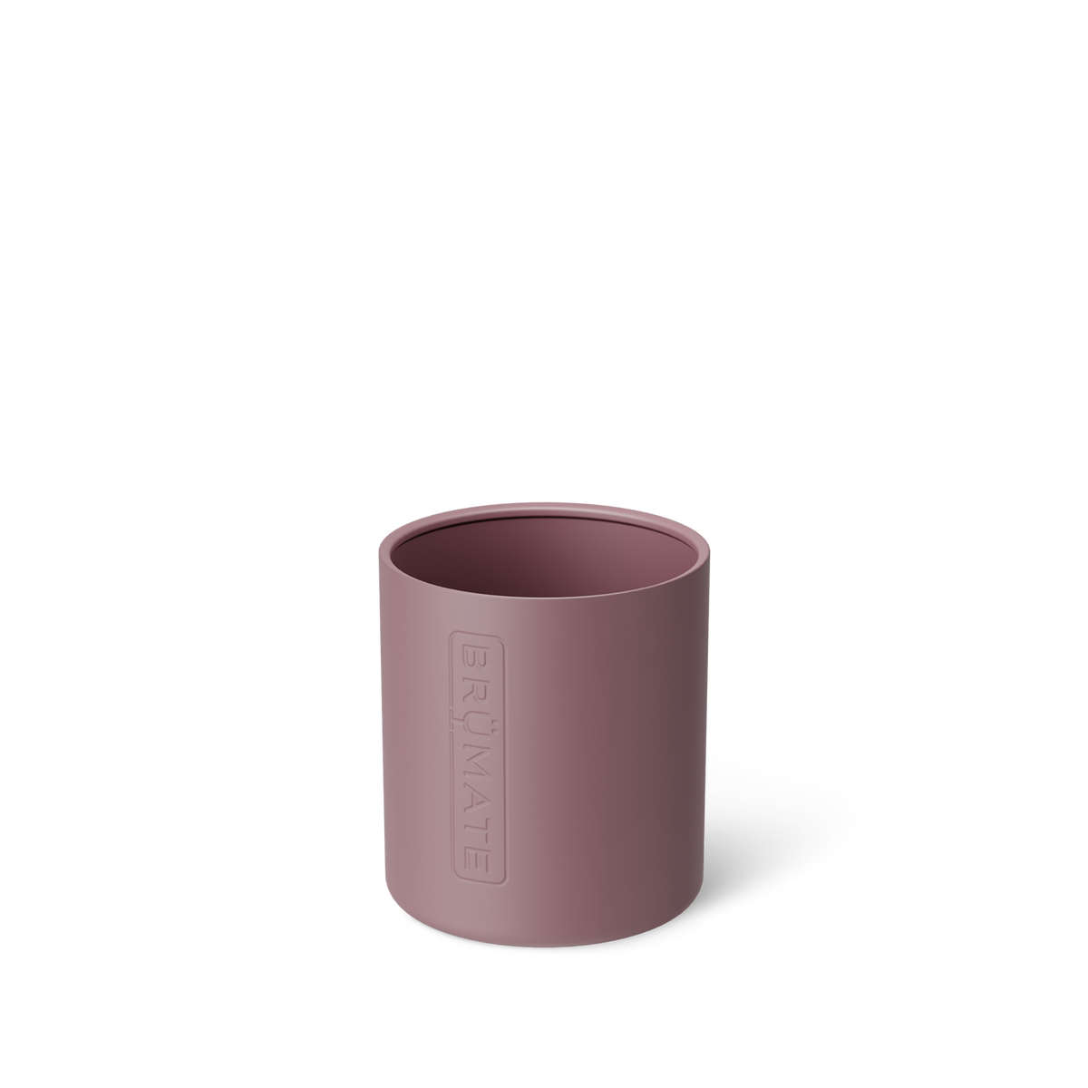 rise-sleeve-25oz-r9 Rise-25-Sleeve-Rose-Taupe.png
