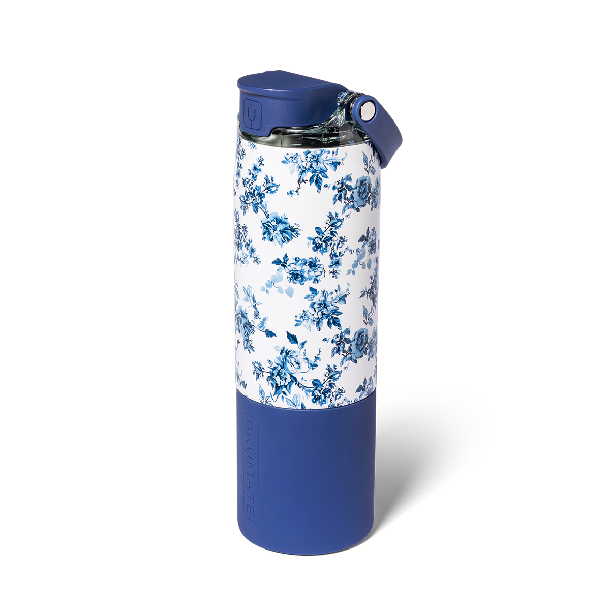 rise-25oz-c5 Rise-25-Sorrento.png