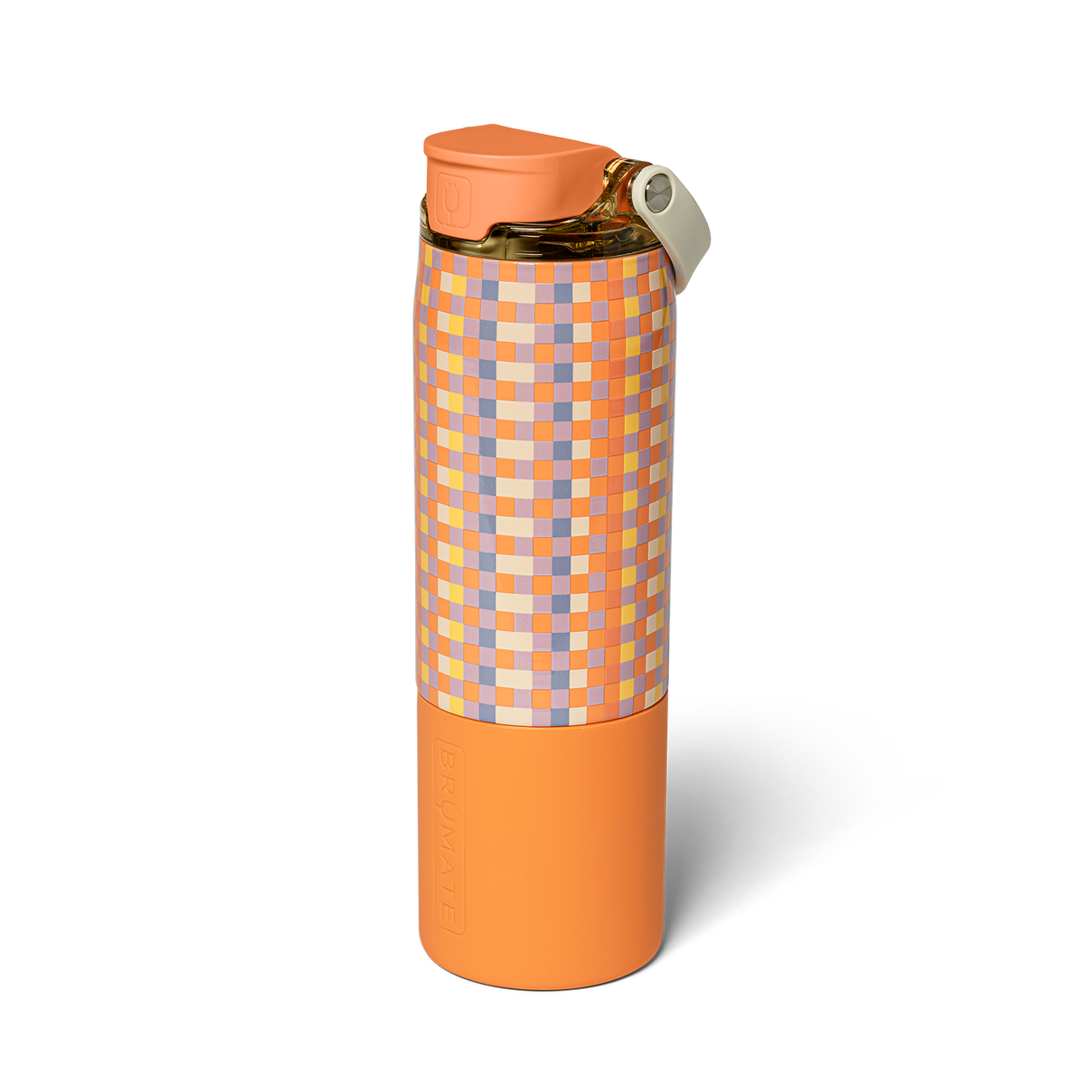 rise-25oz-c5 Rise-25-VibeCheck.png