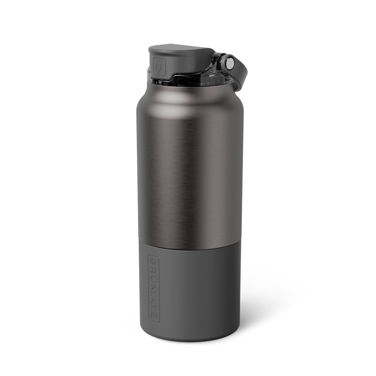 rise-35oz-j5 Rise-35-BlackStainless.png