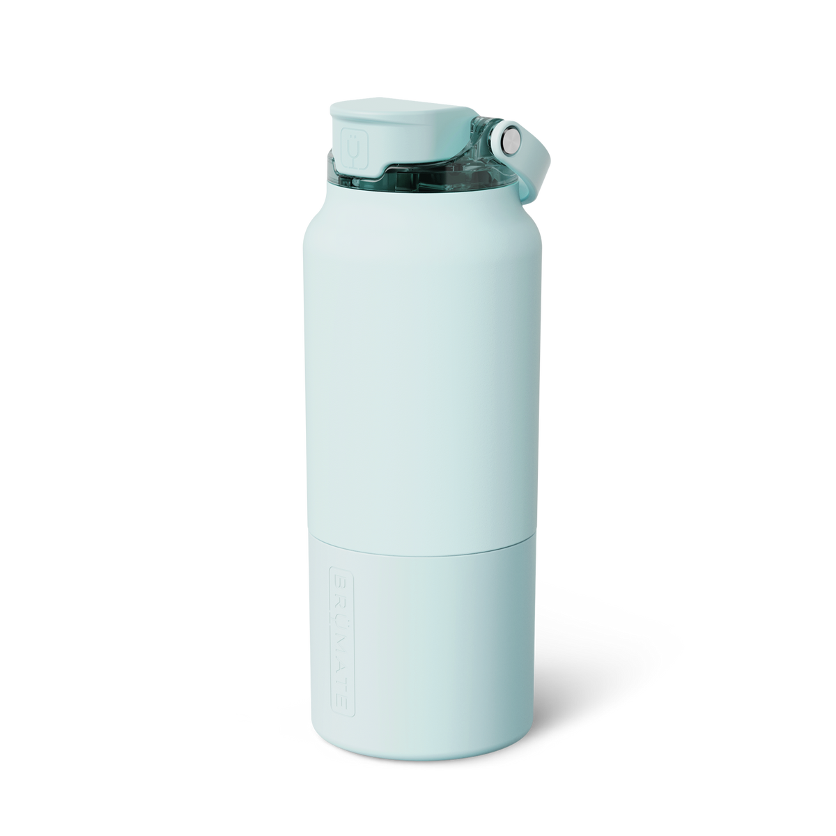 rise-35oz-j5 Rise-35-BlueAgave.png