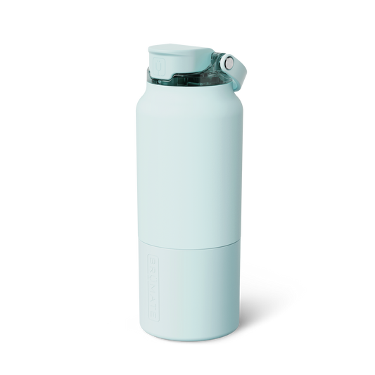 rise-35oz-j5 Rise-35-BlueAgave.png