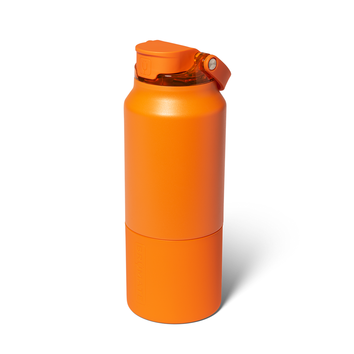 rise-35oz-j5 Rise-35-Clementine.png