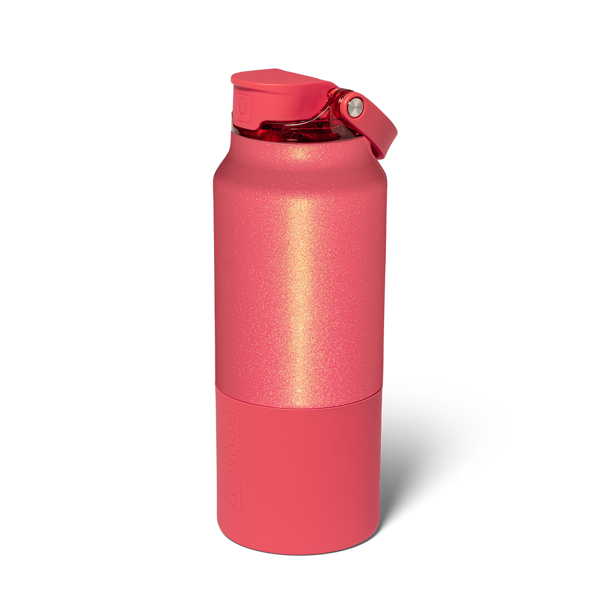 rise-35oz-j5 Rise-35-Coral.png