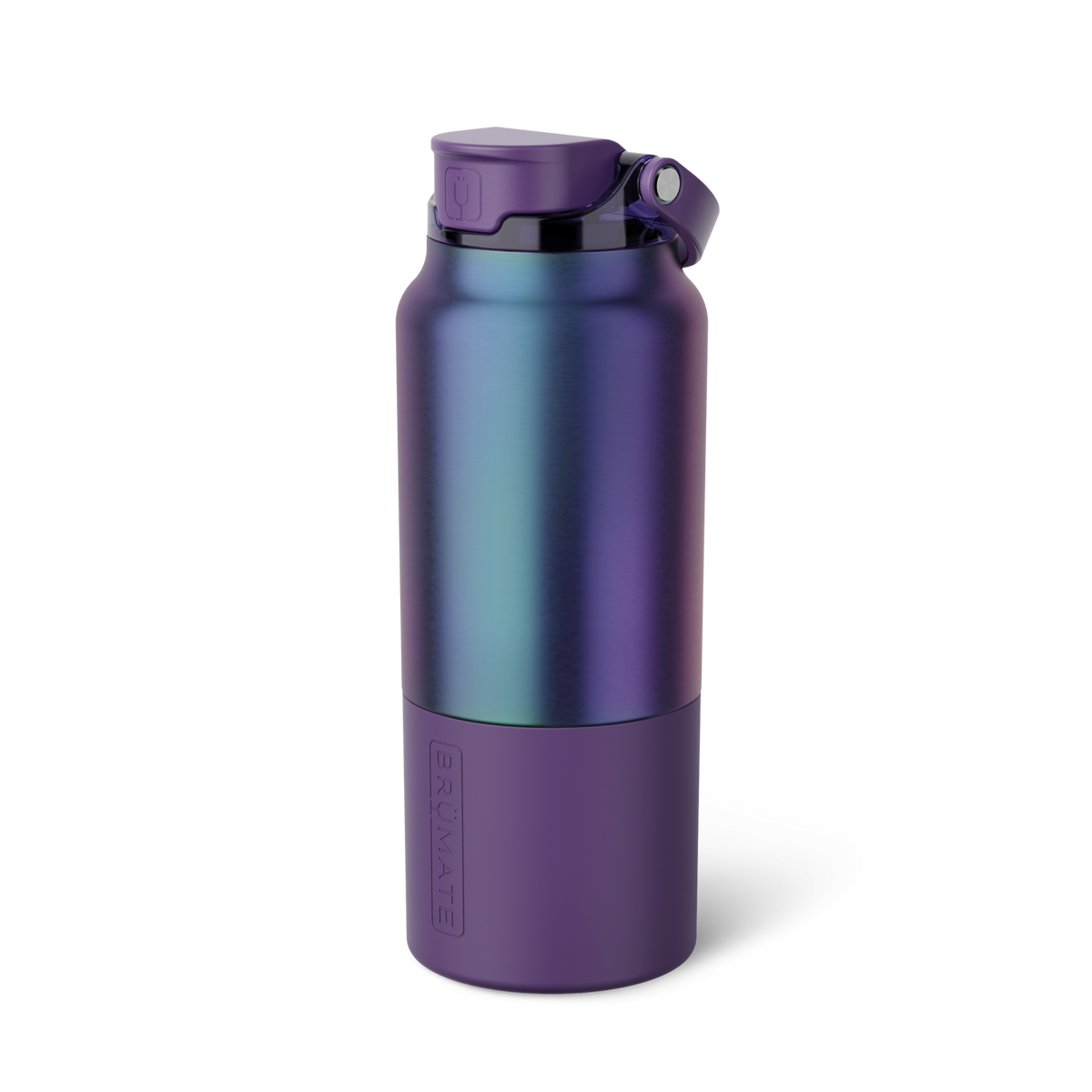 rise-35oz-j5 Rise-35-DarkAura.png
