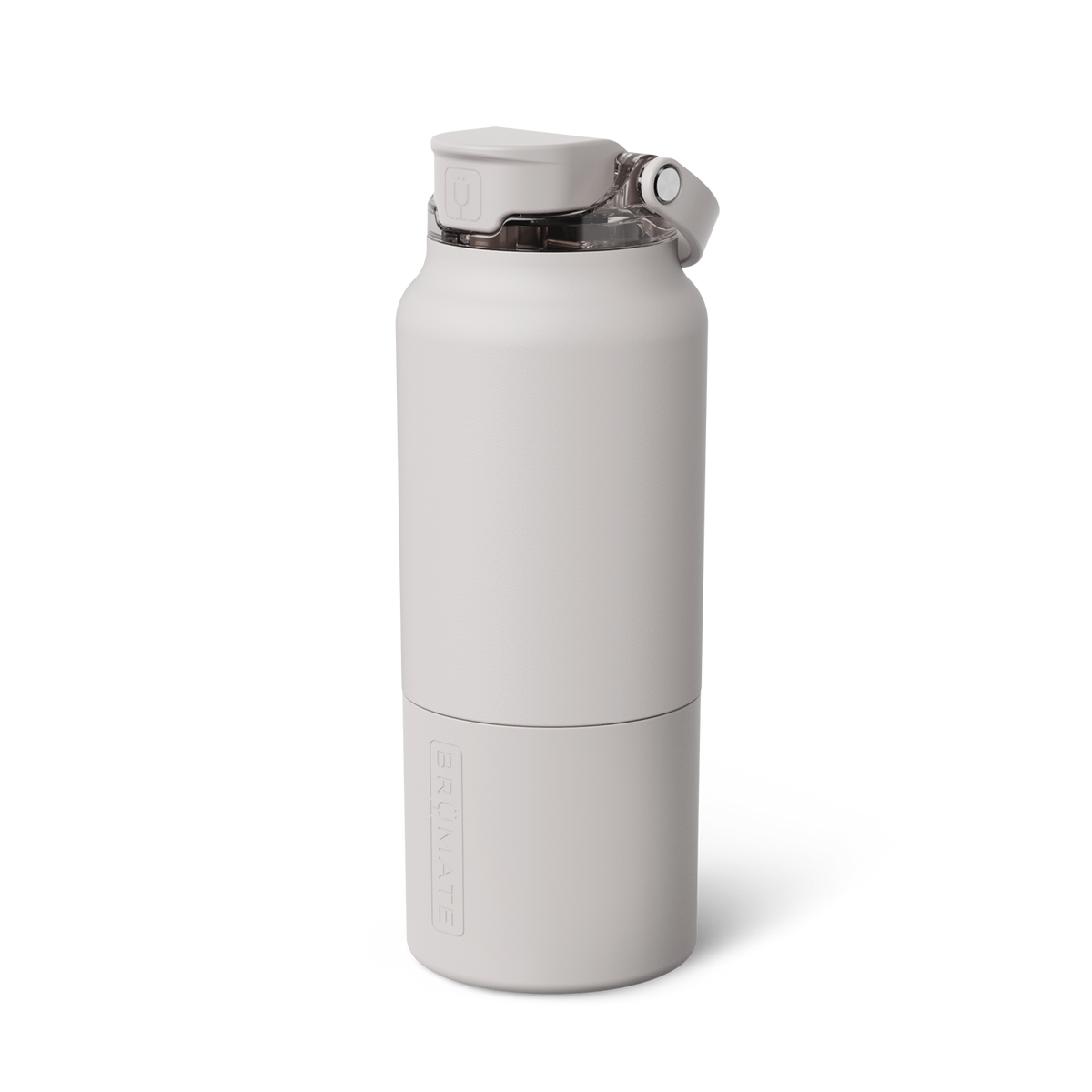 rise-35oz-j5 Rise-35-Dune.png
