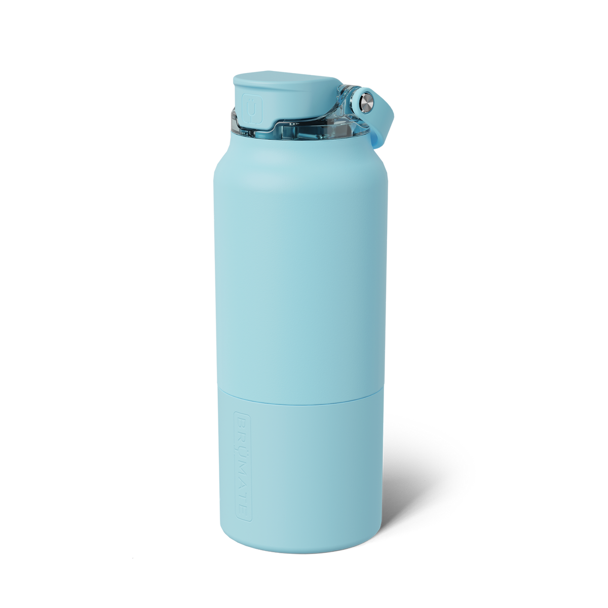 rise-35oz-j5 Rise-35-Glacier.png