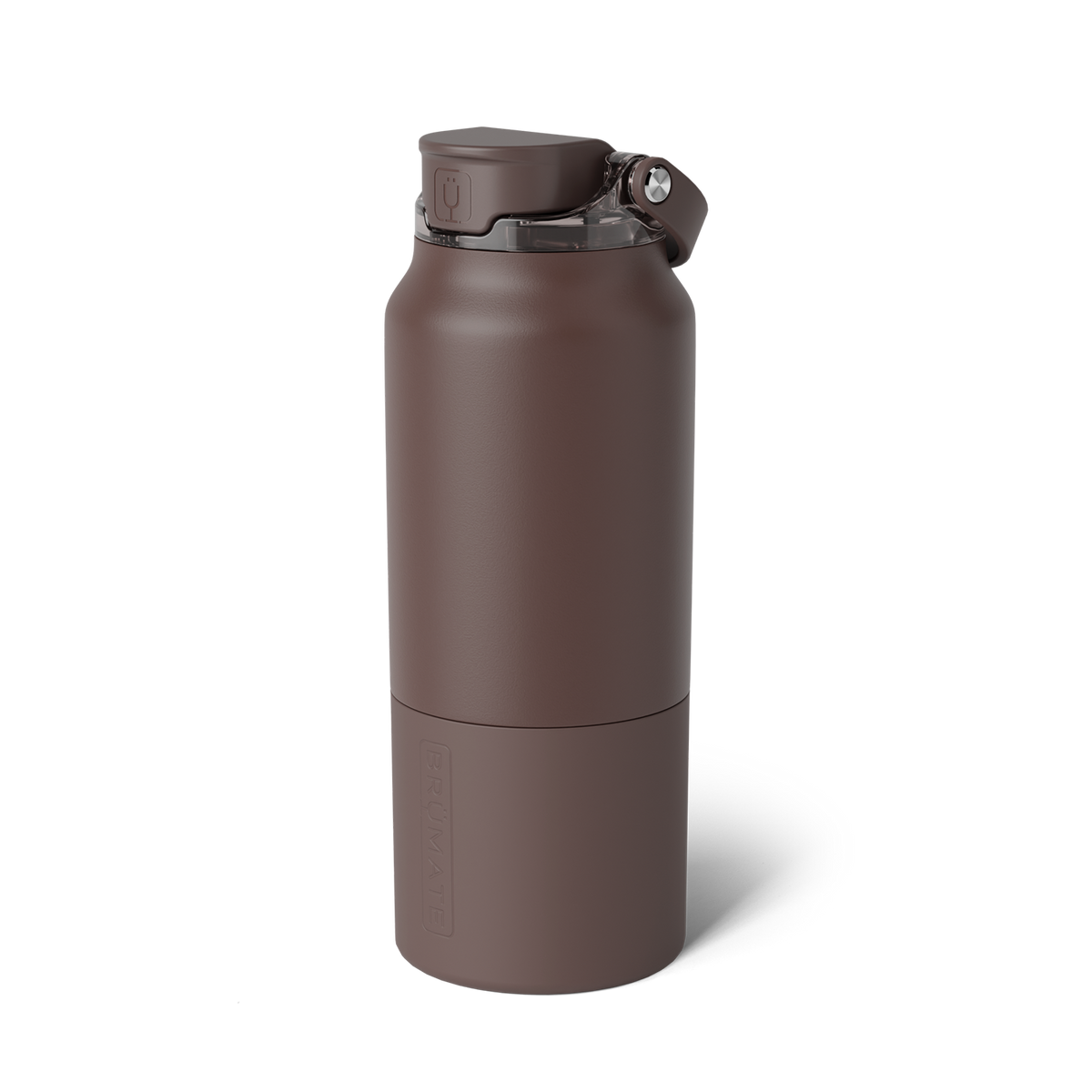rise-35oz-j5 Rise-35-Java.png